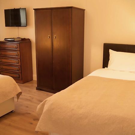 Atlantic View Apartments Limavady Ngoại thất bức ảnh