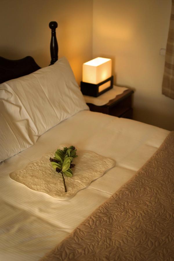 Atlantic View Apartments Limavady Ngoại thất bức ảnh